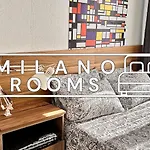 Camera Con Bagno Privato 04